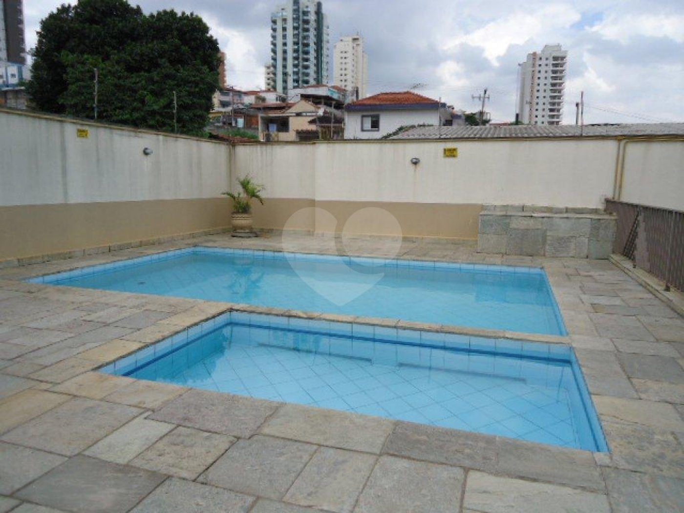 Apartamento à venda com 3 quartos, sendo 1 suíte, em Vila Guilherme, São Paulo, SP