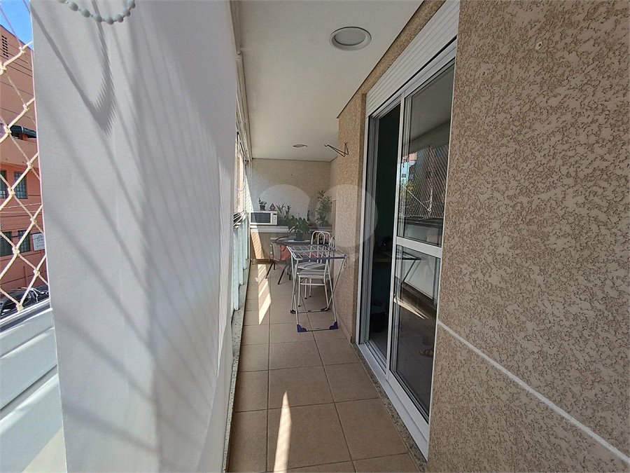 Apartamento à venda com 3 quartos, sendo 1 suíte, no Centro, São Roque, SP