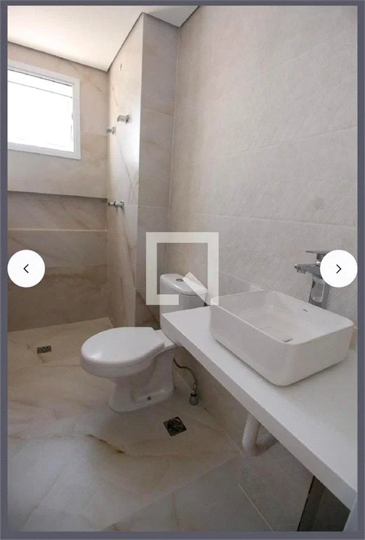 Apartamento à venda com 2 quartos, sendo 1 suíte,  em Vila Suzana, São Paulo, SP