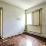 Apartamento à venda com 3 quartos, sendo 1 suíte, em Cidade Monções, São Paulo, SP