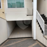 Sobrado à venda com 3 quartos, sendo 1 suíte, em Vila Mazzei, São Paulo, SP