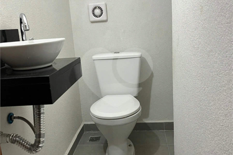 Villagio à venda com 3 quartos, sendo 1 suíte, em Tucuruvi, São Paulo, SP