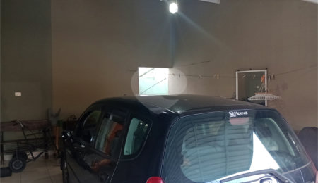 Casa à venda com 3 quartos, sendo 1 suíte,  em Vila São José, Itapetininga, SP