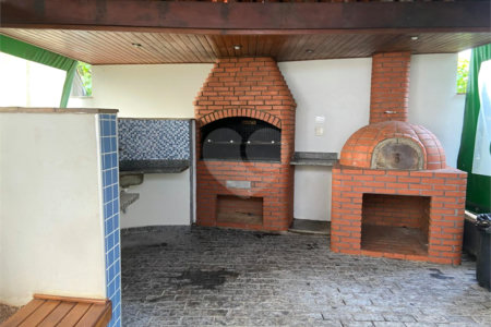 Apartamento para alugar com 3 quartos, sendo 1 suíte,  em Jardim Bonfiglioli, São Paulo, SP