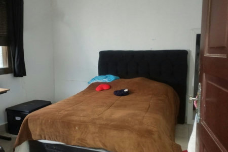 Casa com 5 dormitórios à venda, 200 m² por R$ 650.000,00 - Centro - São Vicente/SP