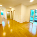 Apartamento à venda com 2 quartos em Jardim São Carlos, Sorocaba, SP