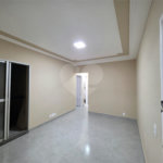 Apartamento à venda com 2 quartos em Alto do Ipiranga, Ribeirão Preto, SP