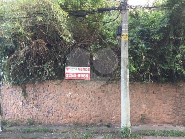 Terreno à venda em Tremembé, São Paulo, SP