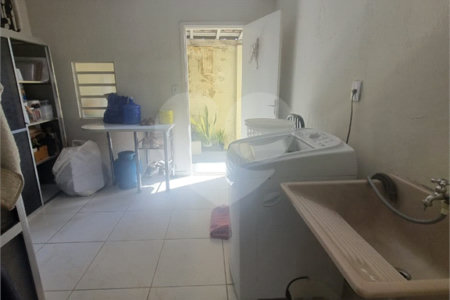 Casa à venda com 3 quartos, sendo 1 suíte,  em Santa Claudina, Vinhedo, SP