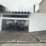 Casa Térrea à venda com 4 quartos em Vila Maria, São Paulo, SP