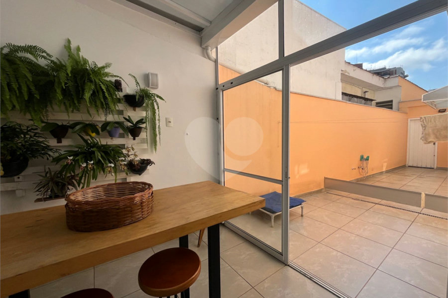 Casa à venda com 3 quartos, sendo 1 suíte, em Vila Ester (zona Norte), São Paulo, SP