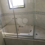 Apartamento à venda com 4 suítes em Vila Suzana, São Paulo, SP