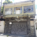 Prédio à venda em Parada Inglesa, São Paulo, SP