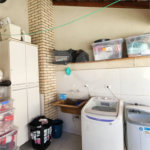 Sobrado à venda com 3 quartos, sendo 1 suíte, em Jardim Nossa Senhora do Carmo, São Paulo, SP