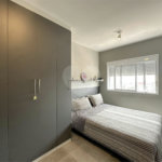 Apartamento à venda com 2 suítes em Barra Funda, São Paulo, SP