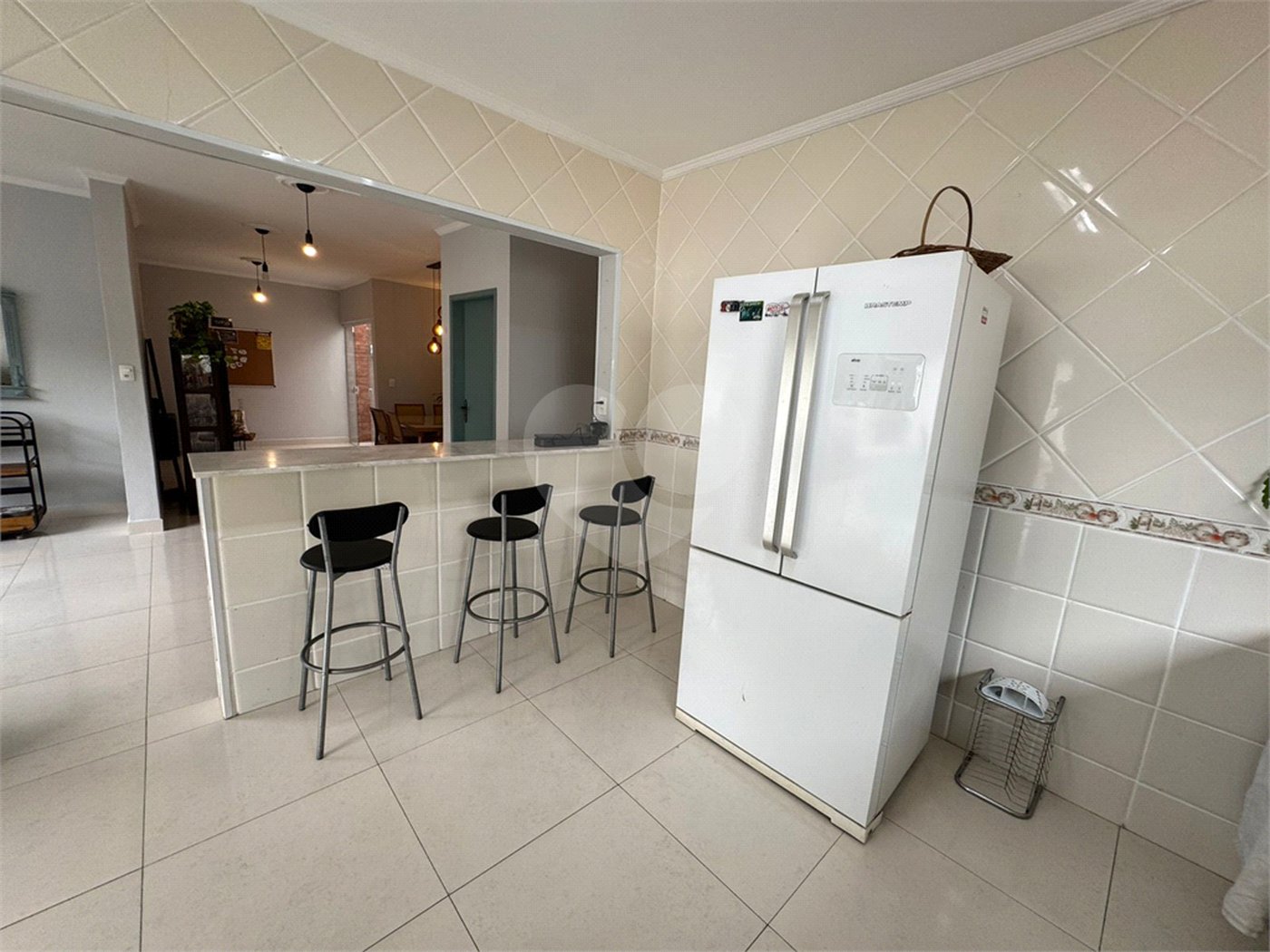 Chácara à venda com 4 quartos, sendo 3 suítes, em Colinas de Indaiatuba, Indaiatuba, SP