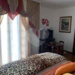 Sobrado à venda com 4 quartos, sendo 3 suítes,  em Jardim Alvinópolis, Atibaia, SP