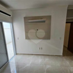 Casa à venda com 3 quartos, sendo 1 suíte, no condomínio Vista Verde, Indaiatuba - SP