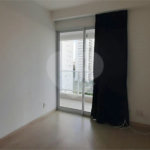 Apartamento à venda com 2 quartos em Vila Anastácio, São Paulo, SP