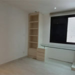 Apartamento à venda com 4 suítes em Brooklin Novo, São Paulo, SP