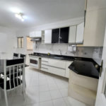 Apartamento para alugar com 3 quartos, sendo 1 suíte, em Tijuca, Rio de Janeiro, RJ