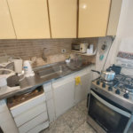 Apartamento à venda com 3 quartos, sendo 1 suíte, em Vila Cordeiro, São Paulo, SP