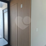 Casa à venda com 3 quartos, sendo 1 suíte,  no condomínio Jardim Park Vista Real, Indaiatuba - SP
