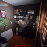 Casa à venda com 3 quartos, sendo 1 suíte, em Jardim Europa, Votorantim, SP
