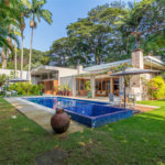Casa à venda com 4 suítes em Campo Belo, São Paulo, SP