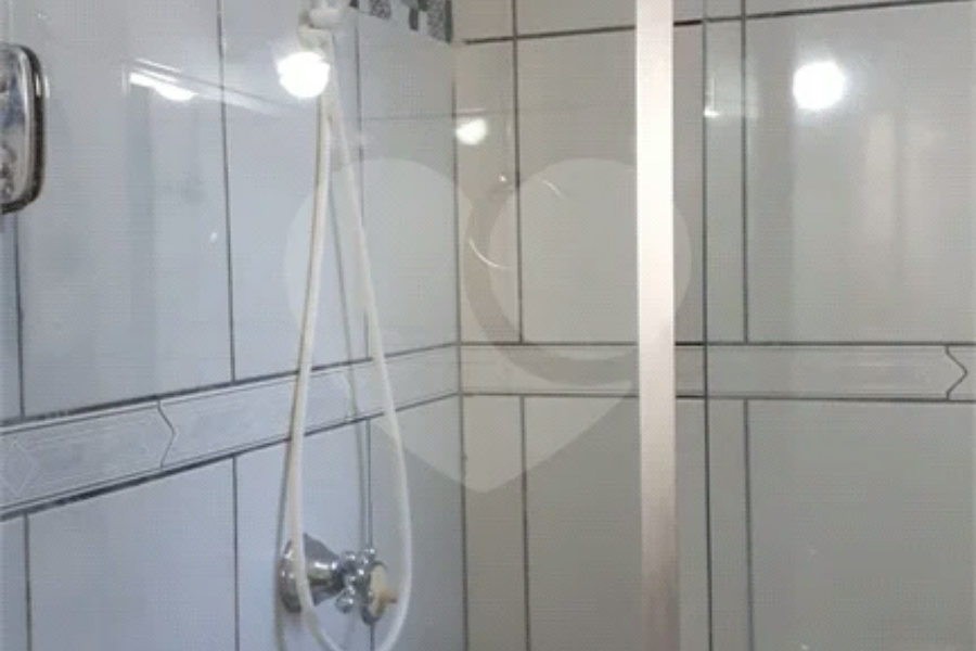 Apartamento à venda com 3 quartos em Vila Nova Cachoeirinha, São Paulo, SP