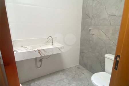 Casa à venda com 2 quartos, sendo 1 suíte, em Loteamento Parque Santa Cristina, Sorocaba, SP