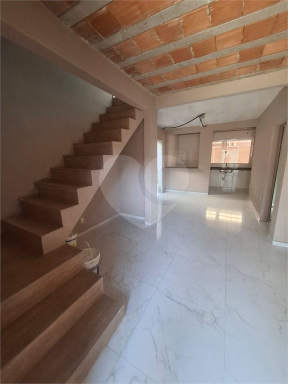 Casa à venda com 2 suítes em Santa Cruz, Rio de Janeiro, RJ