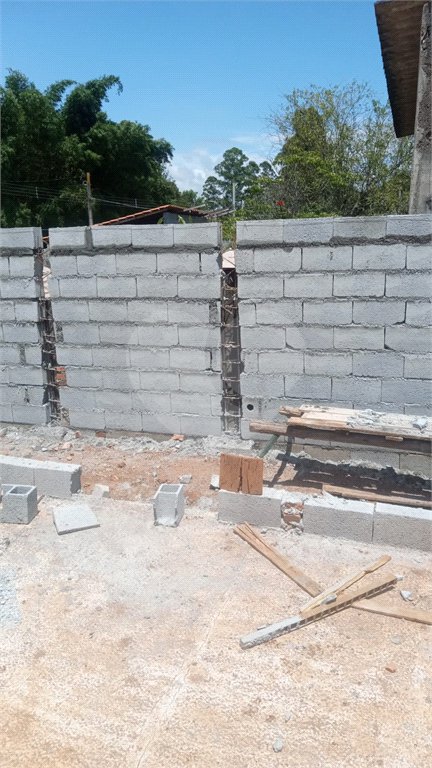 Casa à venda com 2 suítes em Jardim São Felipe, Atibaia, SP