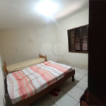 Chácara à venda ou para alugar com 2 quartos em Vila Nova Itapetininga, Itapetininga, SP