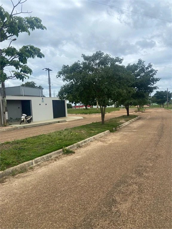 Terreno à venda em Loteamento Parque dos Ipês, Balsas, MA