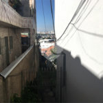 Sobrado à venda com 3 quartos em Vila Maria, São Paulo, SP