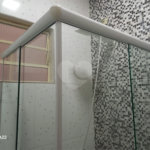 Sobrado à venda com 3 quartos, sendo 1 suíte, em Guaiaúna, São Paulo, SP