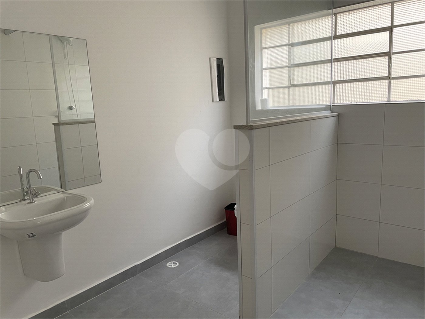 Sobrado à venda com 3 quartos, sendo 1 suíte, em Santana, São Paulo, SP