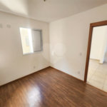 Apartamento à venda com 2 quartos em Chácaras Pedro Corrêa de Carvalho, Ribeirão Preto, SP