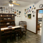 Casa à venda com 4 quartos, sendo 2 suítes, em Jardim Canadá, Ribeirão Preto, SP