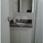 Apartamento à venda com 2 quartos em Vila Nova Cachoeirinha, São Paulo, SP