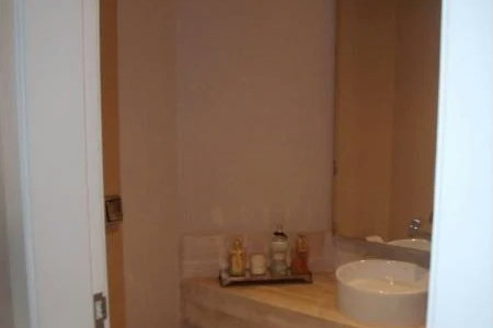 Apartamento à venda com 4 suítes em Jardim Vitória Régia, São Paulo, SP