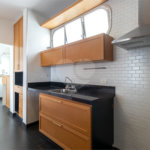 Apartamento à venda com 3 quartos, sendo 1 suíte, em Vila Sofia, São Paulo, SP