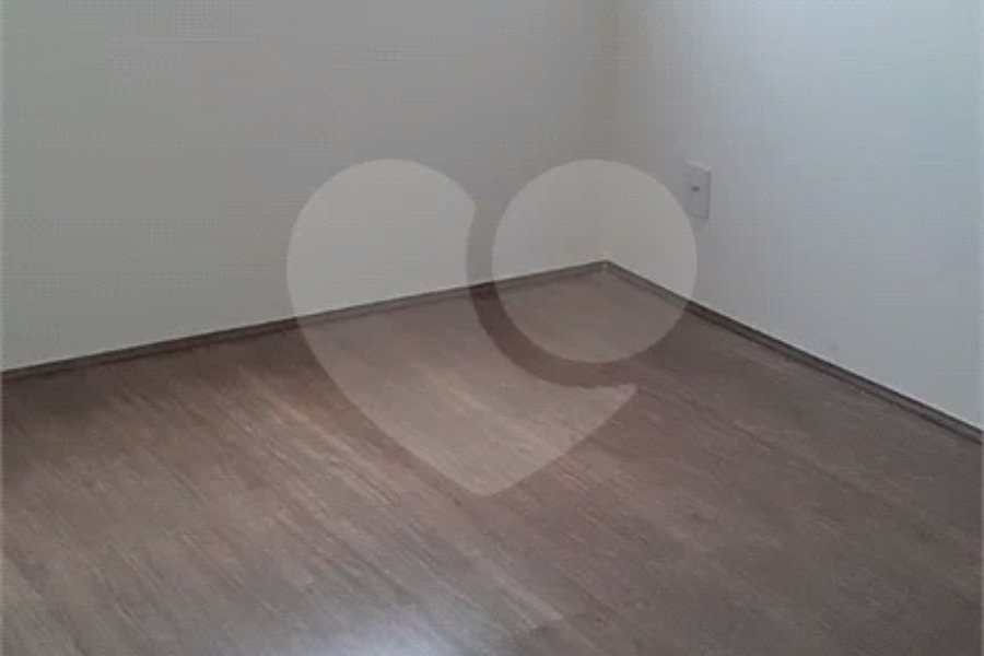 Apartamento à venda com 1 quarto em Limão, São Paulo, SP