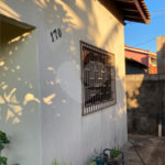 Casa à venda com 3 quartos em Parque dos Ipês I, Ponta Porã, MS