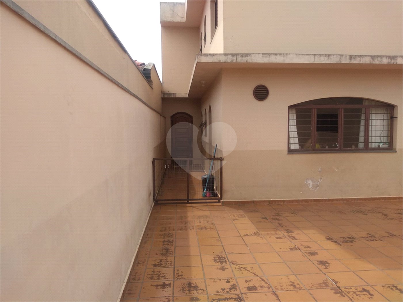 Casa à venda com 4 suítes em Jardim Itália, Itapetininga, SP