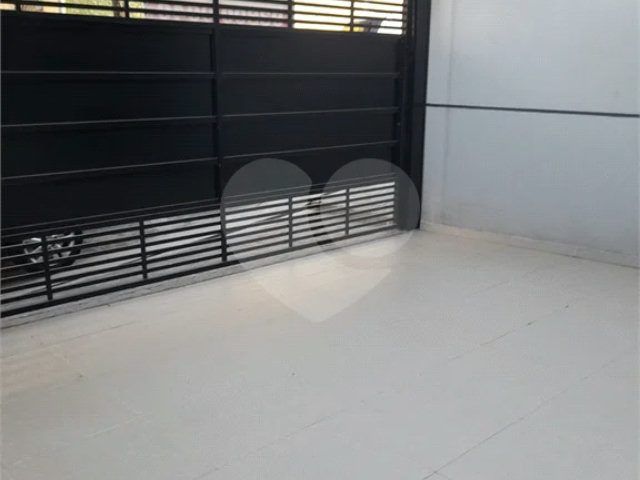 Sobrado à venda ou para alugar com 3 suítes em Santana, São Paulo, SP