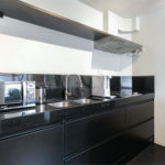 Apartamento para alugar com 1 suíte em Jardim Paulista, São Paulo, SP