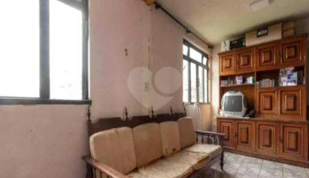 Casa à venda com 3 quartos, sendo 1 suíte,  em Itaquera, São Paulo, SP