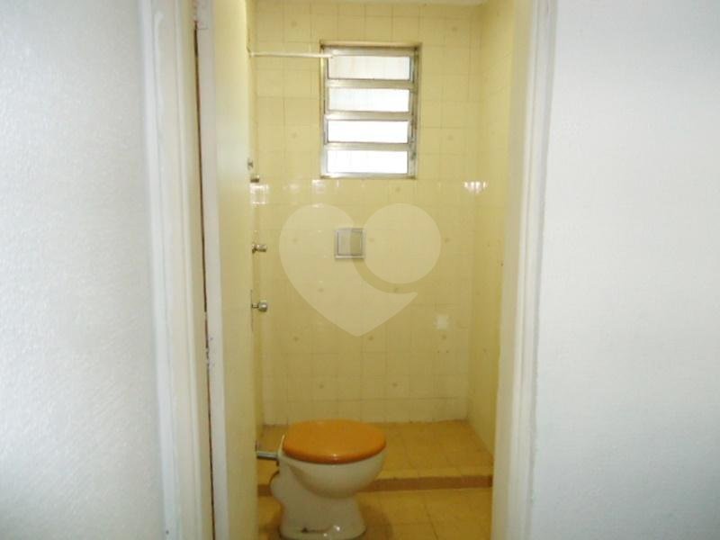 Prédio à venda ou para alugar em Casa Verde, São Paulo, SP